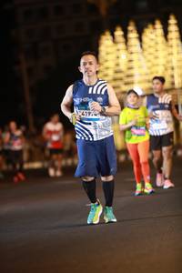 BIB: 
                            <button type="button" onclick="openModal(23850699)" class="btn btn-primary btn-sm float-right btn-popup" data-toggle="modal" data-target=".modal-high-quality">
                        <i class="fas fa-shopping-cart"></i> Add to Cart
                    </button>
                                            <button type="button" onclick="isThisMe(23850699, true)" class="btn btn-success btn-sm float-right btn-popup btn-isme hidden" data-toggle="tooltip" data-placement="bottom" title="นี่คือรูปของคุณใช่ไหม คลิกที่นี่เพื่อเอาเข้าอัลบั้ม">
                        <i class="fas fa-plus"></i> Add to album
                    </button>
                    <button type="button" onclick="isThisMe(23850699, false)" class="btn btn-warning btn-sm float-right btn-popup btn-isnotme hidden">
                        <i class="fas fa-ban"></i> Remove from album
                    </button>